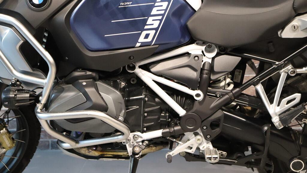 usatostore.bmw-motorrad.it Store BMW Motorrad R 1250 GS Adventure ABS