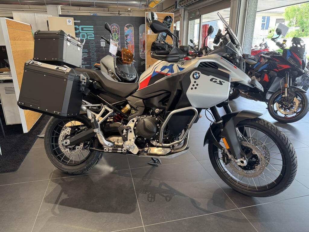 usatostore.bmw-motorrad.it Store BMW Motorrad F 900 GS Adventure