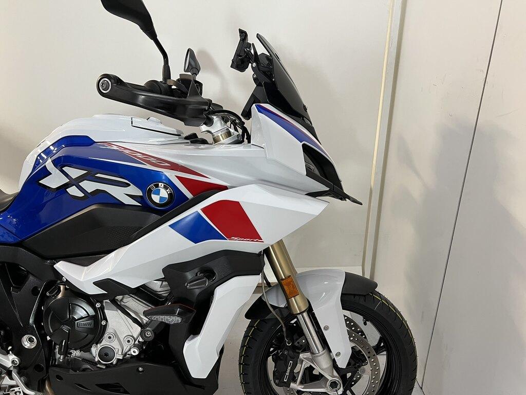 usatostore.bmw-motorrad.it Store BMW Motorrad S 1000 XR BMW S 1000 XR ABS MY21