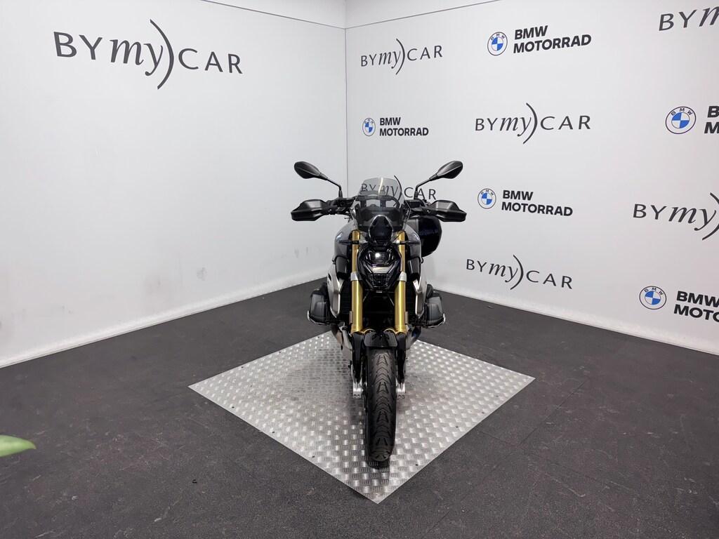 usatostore.bmw-motorrad.it Store BMW Motorrad R 1250 R BMW R 1250 R ABS MY23