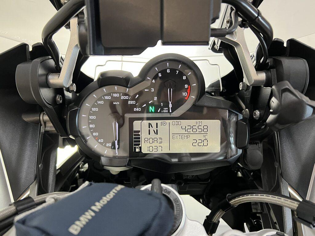 usatostore.bmw-motorrad.it Store BMW Motorrad R 1200 GS Adventure ABS