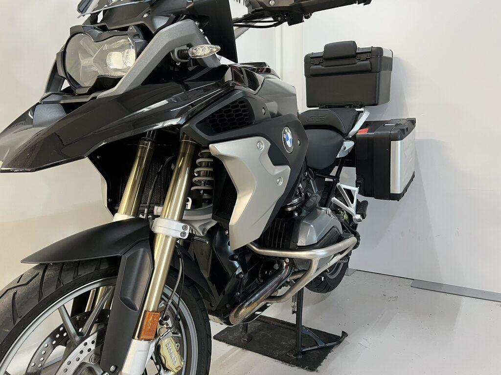 usatostore.bmw-motorrad.it Store BMW Motorrad R 1200 GS ABS