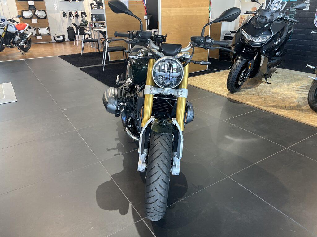 usatostore.bmw-motorrad.it Store BMW Motorrad R 12 nineT 