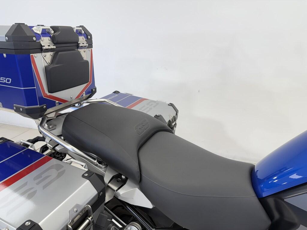 usatostore.bmw-motorrad.it Store BMW Motorrad R 1250 GS BMW R 1250 GS Adventure ABS MY21