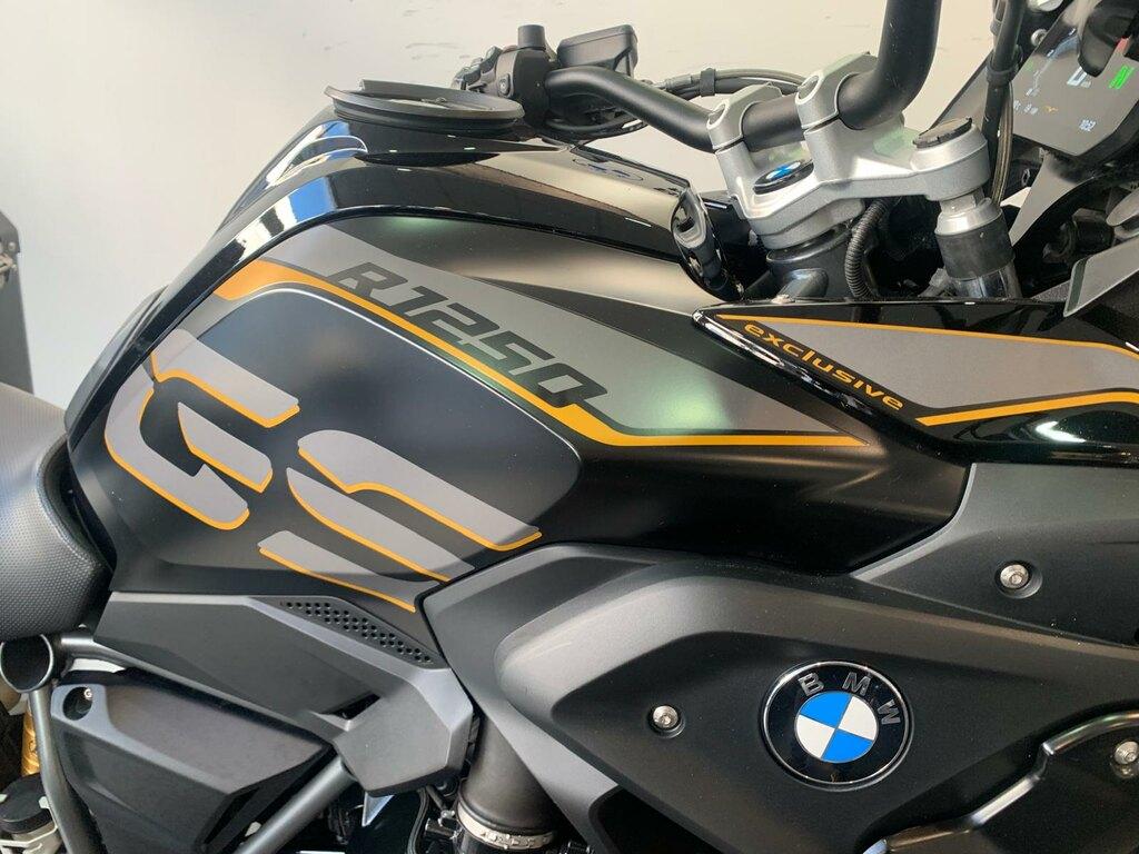 usatostore.bmw-motorrad.it Store BMW Motorrad R 1250 GS BMW R 1250 GS ABS MY19