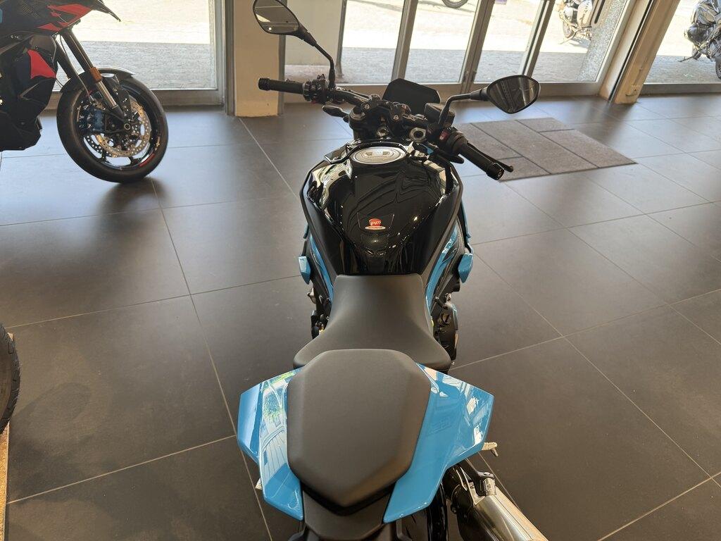 usatostore.bmw-motorrad.it Store BMW Motorrad S 1000 R ABS