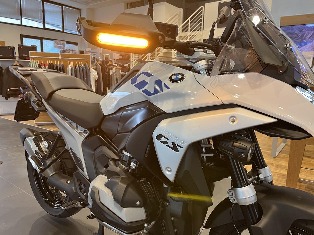 usatostore.bmw-motorrad.it Store BMW Motorrad R 1300 GS BMW R 1300 GS MY23