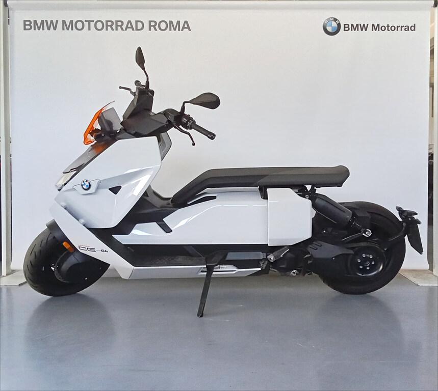 usatostore.bmw.it Store BMW Motorrad CE 04 BMW CE 04 MY22