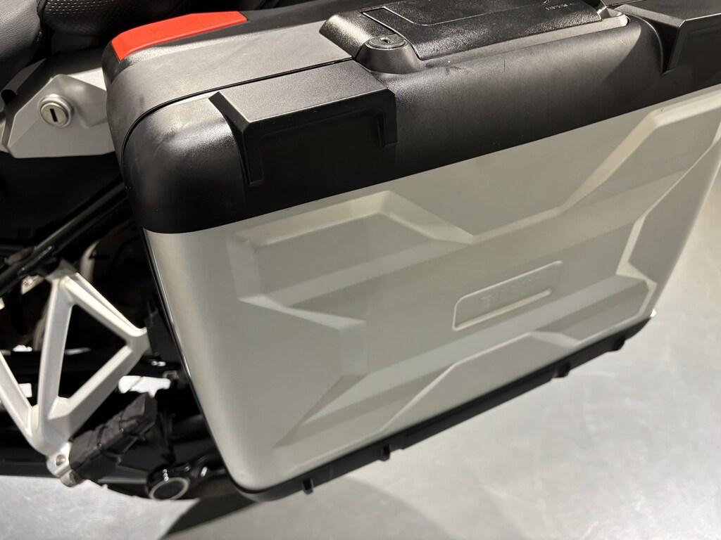 usatostore.bmw-motorrad.it Store BMW Motorrad R 1250 GS ABS