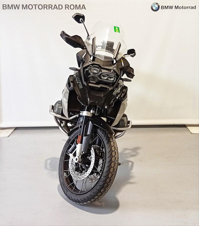 usatostore.bmw-motorrad.it Store BMW Motorrad R 1250 GS BMW R 1250 GS ABS MY21