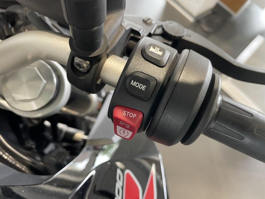usatostore.bmw-motorrad.it Store BMW Motorrad F 900 R BMW F 900 R MY20