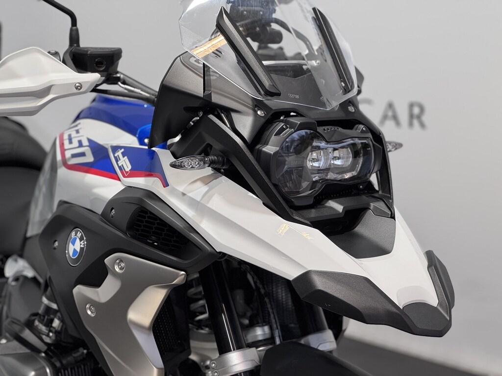 usatostore.bmw-motorrad.it Store BMW Motorrad R 1250 GS BMW R 1250 GS ABS MY19