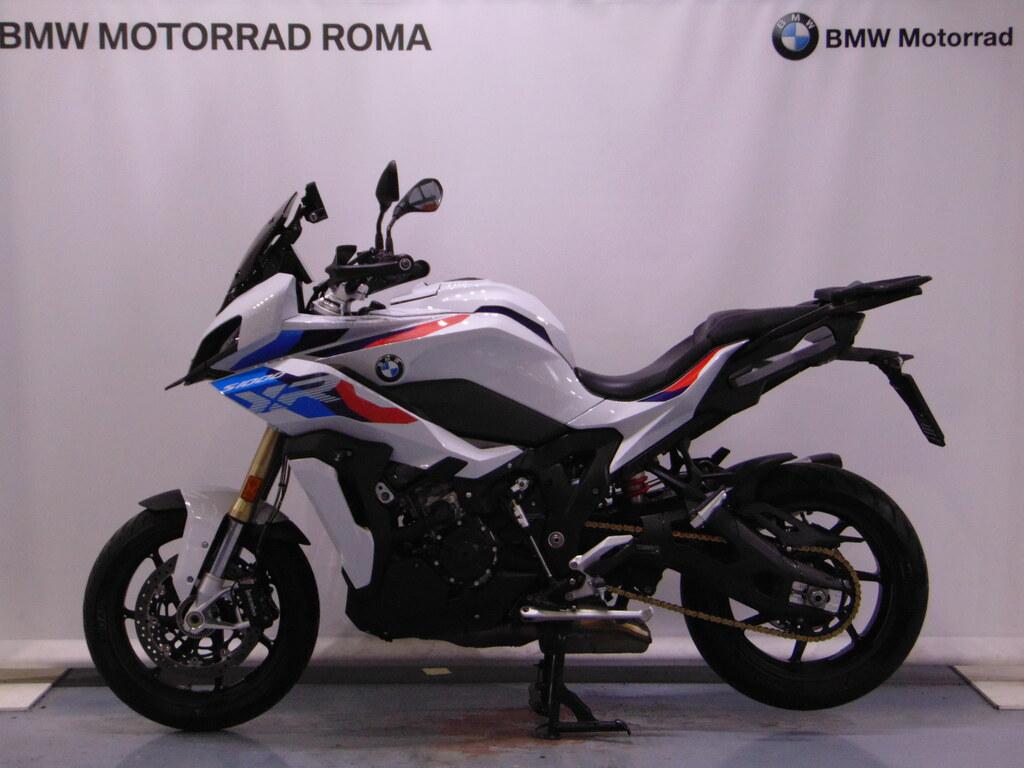 usatostore.bmw-motorrad.it Store BMW Motorrad S 1000 XR BMW S 1000 XR ABS MY21