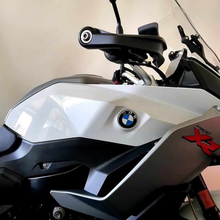 usatostore.bmw.it Store BMW Motorrad F 900 XR BMW F 900 XR MY20