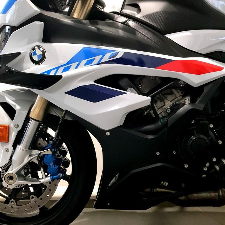 usatostore.bmw-motorrad.it Store BMW Motorrad S 1000 RR ABS