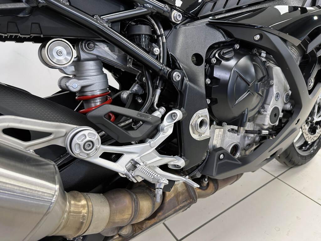 usatostore.bmw-motorrad.it Store BMW Motorrad S 1000 RR BMW S 1000 RR ABS MY23