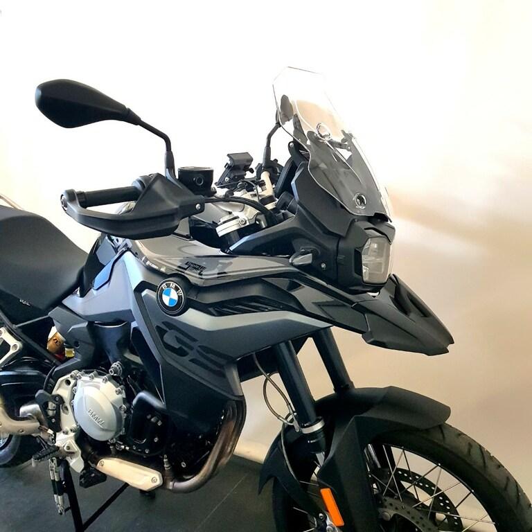 usatostore.bmw-motorrad.it Store BMW Motorrad F 850 GS ABS