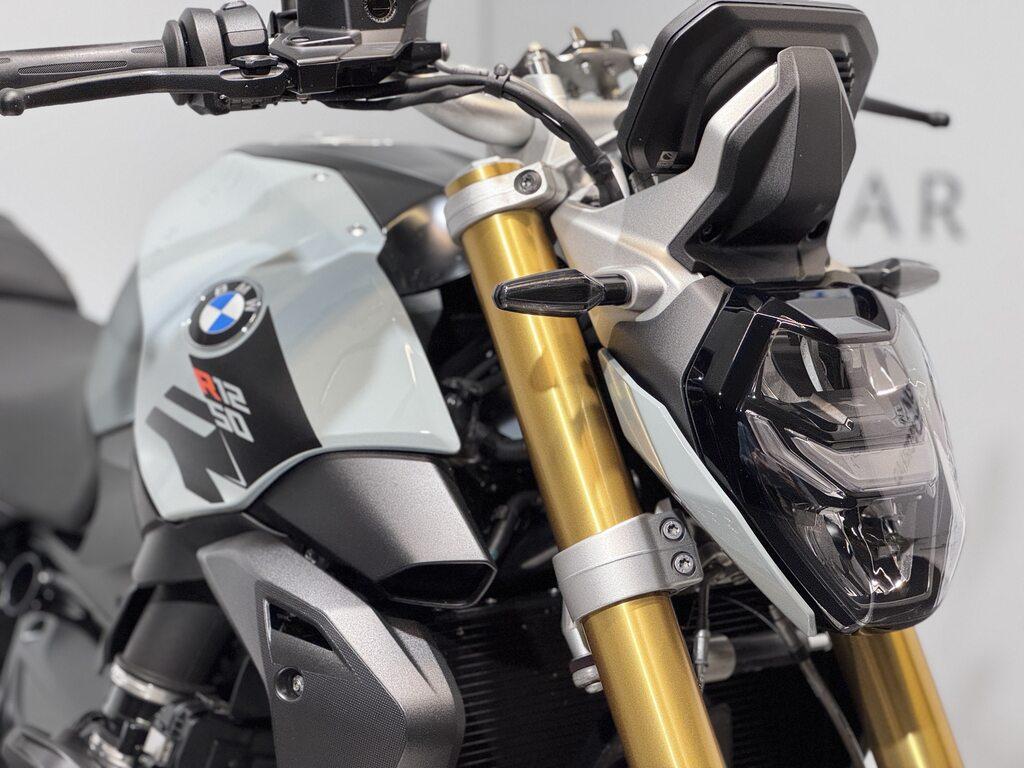 usatostore.bmw-motorrad.it Store BMW Motorrad R 1250 R BMW R 1250 R ABS MY23