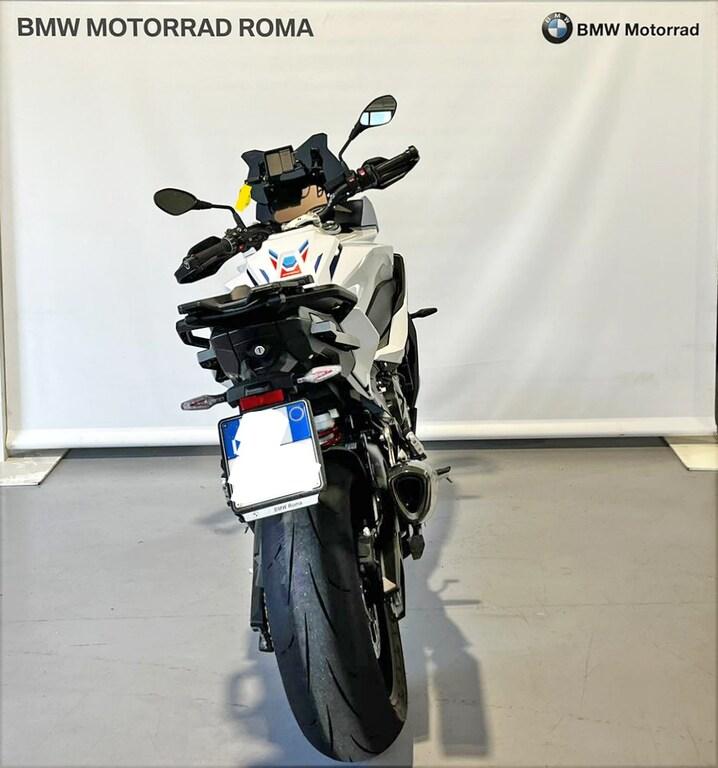 usatostore.bmw.it Store BMW Motorrad S 1000 XR BMW S 1000 XR ABS MY21