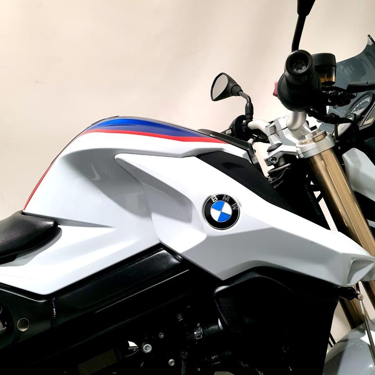 usatostore.bmw-motorrad.it Store BMW Motorrad F 800 R BMW F 800 R ABS MY17