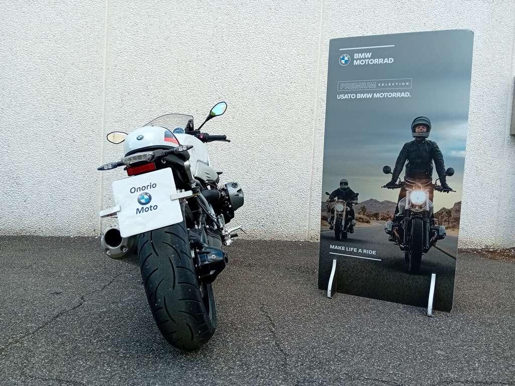 usatostore.bmw-motorrad.it Store BMW Motorrad R nineT BMW R nineT Racer ABS MY17