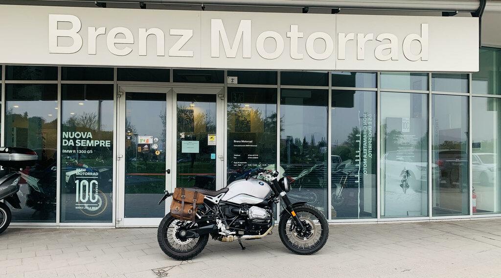 usatostore.bmw-motorrad.it Store BMW Motorrad R nineT BMW R nineT Scrambler ABS MY19