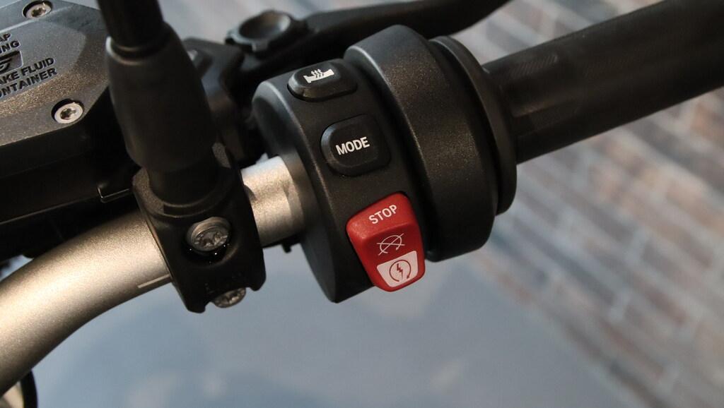 usatostore.bmw-motorrad.it Store BMW Motorrad R 1250 R ABS