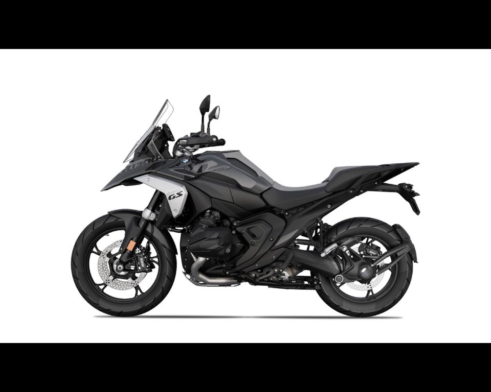 usatostore.bmw-motorrad.it Store BMW Motorrad R 1300 GS BMW R 1300 GS MY23