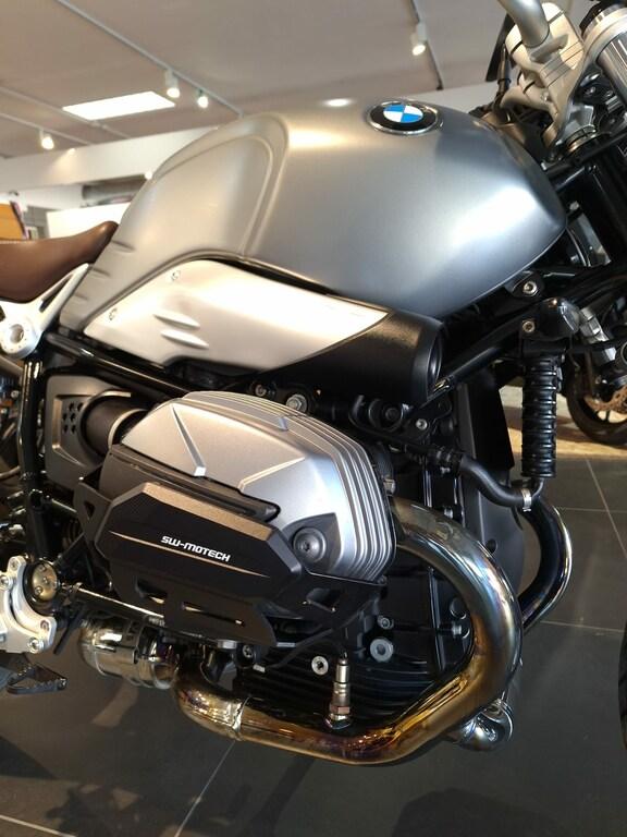 usatostore.bmw-motorrad.it Store BMW Motorrad R nineT Scrambler ABS