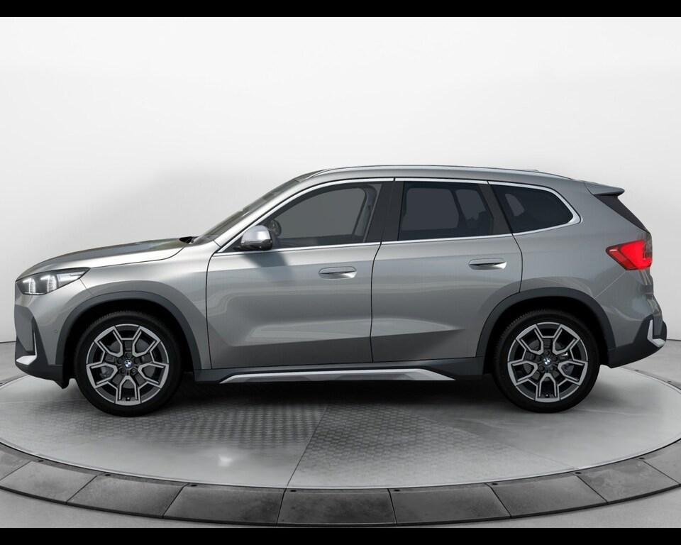 usatostore.bmw.it Store BMW X1 xdrive23i mhev 48V X-Line auto