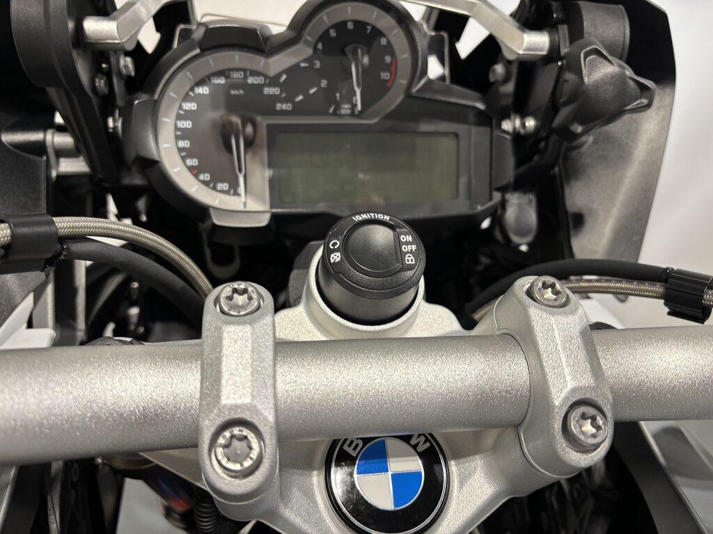 usatostore.bmw-motorrad.it Store BMW Motorrad R 1200 GS BMW R 1200 GS ABS MY14