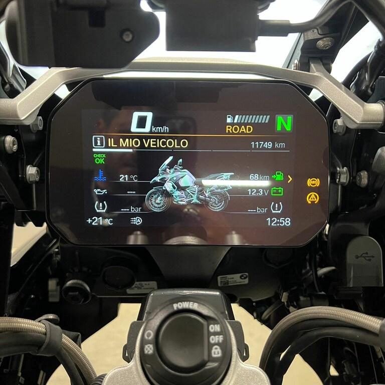 usatostore.bmw-motorrad.it Store BMW Motorrad R 1250 GS Adventure ABS