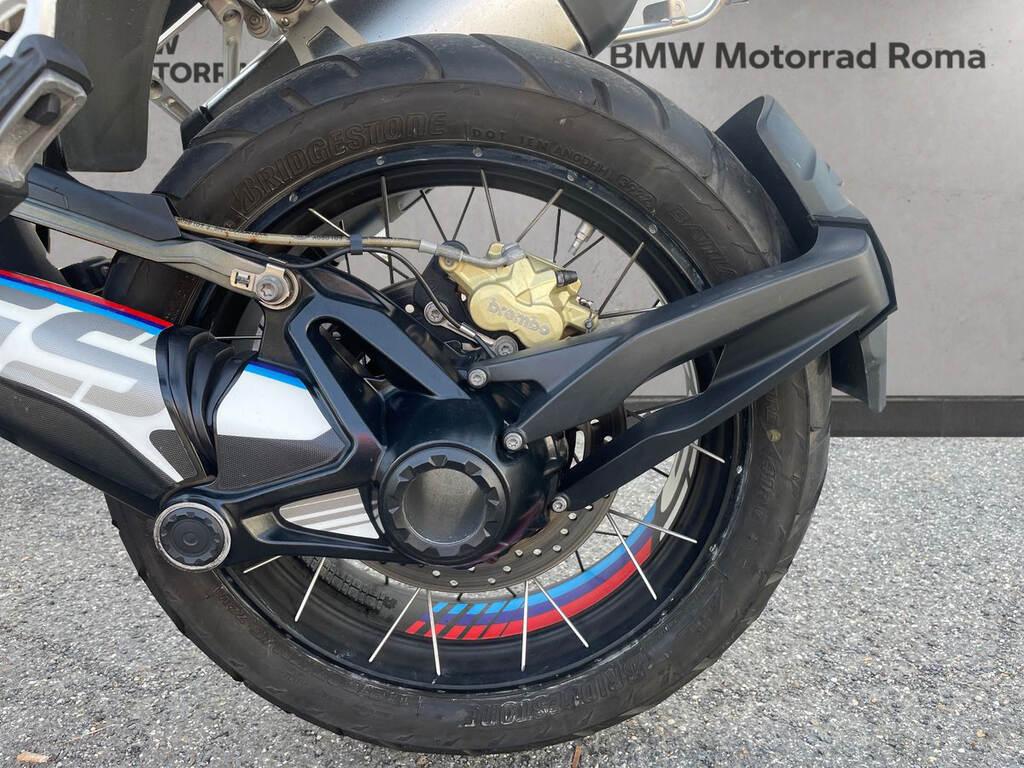 usatostore.bmw-motorrad.it Store BMW Motorrad R 1200 GS BMW R 1200 GS Adventure ABS MY16