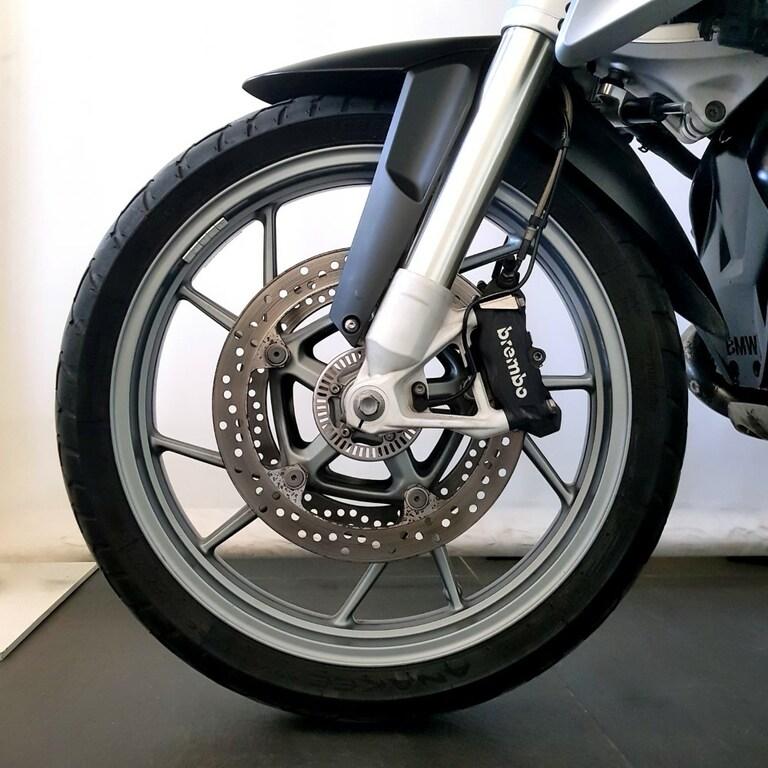 usatostore.bmw-motorrad.it Store BMW Motorrad R 1200 GS ABS