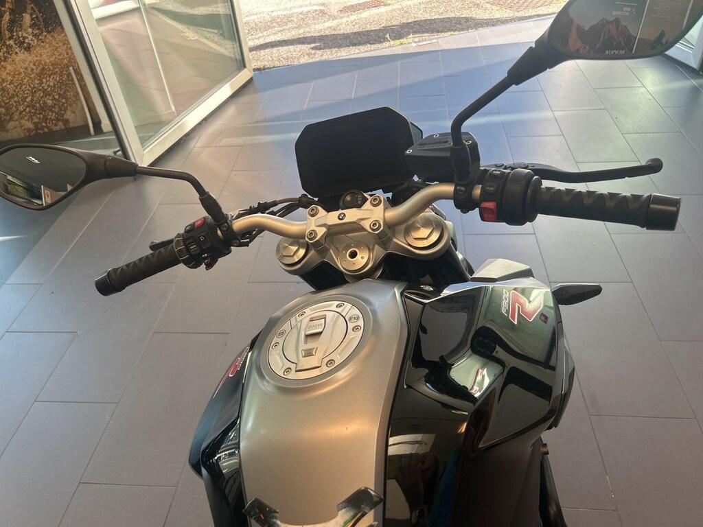usatostore.bmw-motorrad.it Store BMW Motorrad F 900 R BMW F 900 R MY20