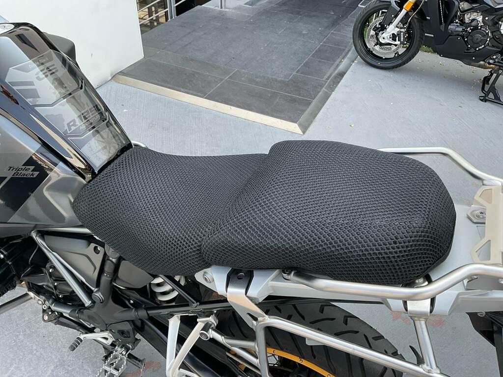 usatostore.bmw-motorrad.it Store BMW Motorrad R 1250 GS BMW R 1250 GS Adventure ABS MY21
