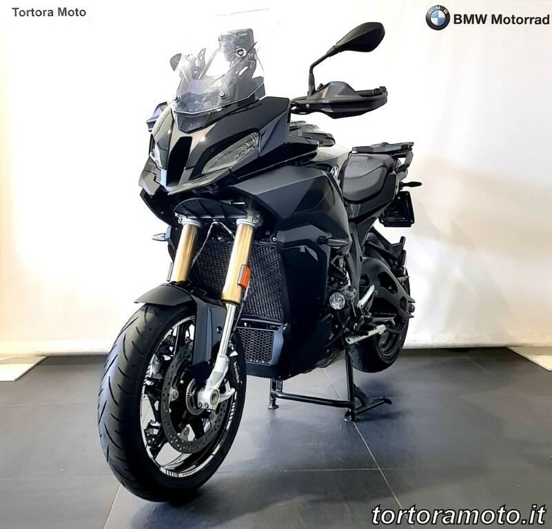 usatostore.bmw-motorrad.it Store BMW Motorrad S 1000 XR ABS
