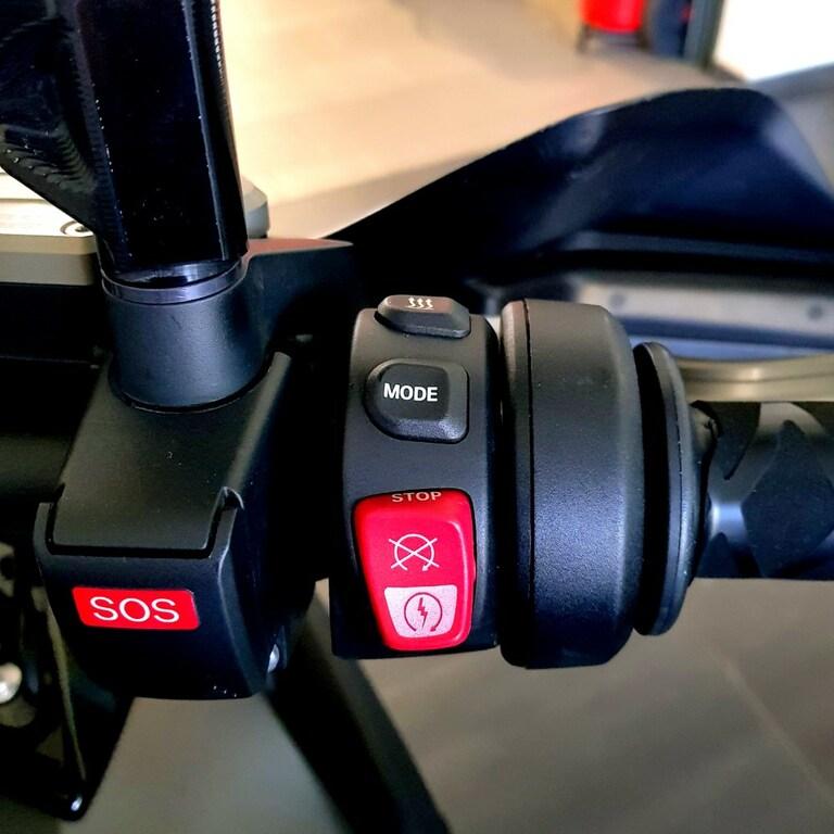 usatostore.bmw-motorrad.it Store BMW Motorrad R 1250 GS ABS