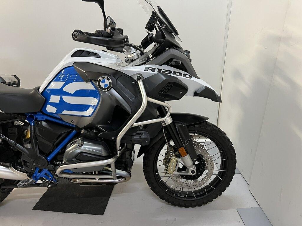 usatostore.bmw-motorrad.it Store BMW Motorrad R 1200 GS Adventure ABS