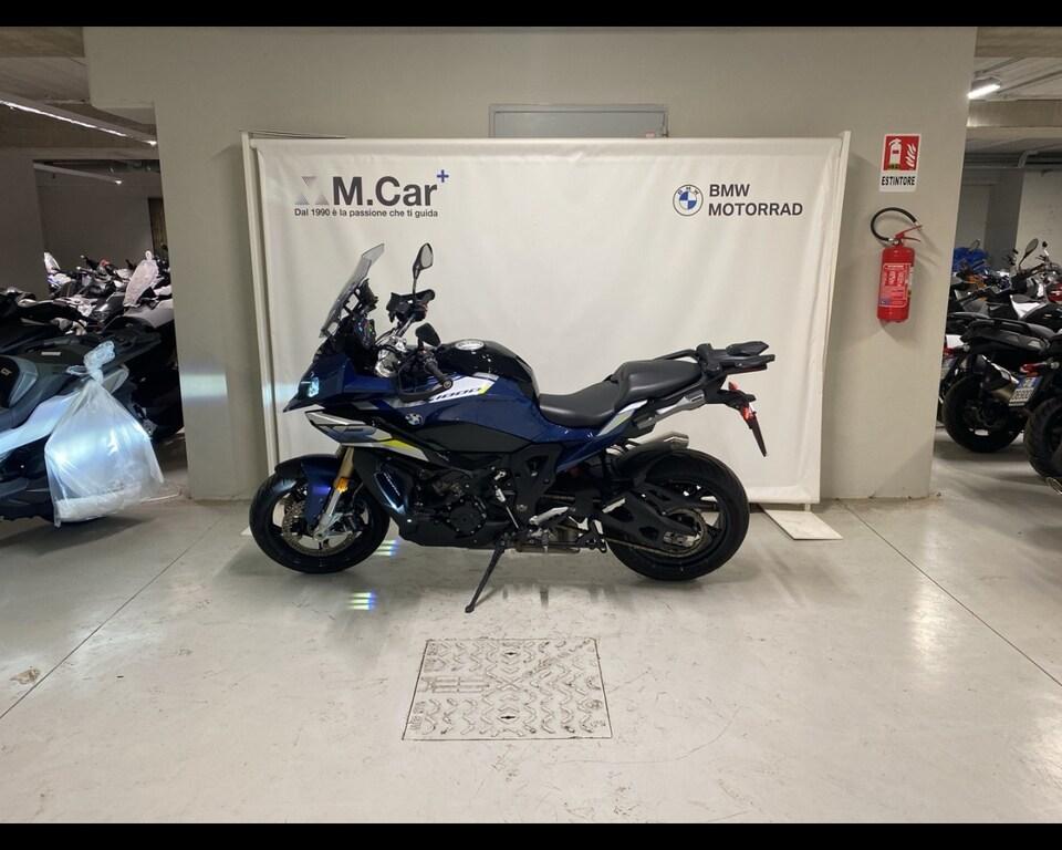 usatostore.bmw-motorrad.it Store BMW Motorrad S 1000 XR BMW S 1000 XR ABS MY24