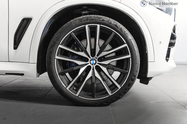 usatostore.bmw.it Store BMW X5 xdrive30d Msport auto