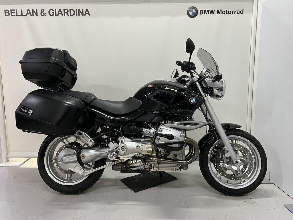 usatostore.bmw-motorrad.it Store BMW Motorrad R 1150 R Cat