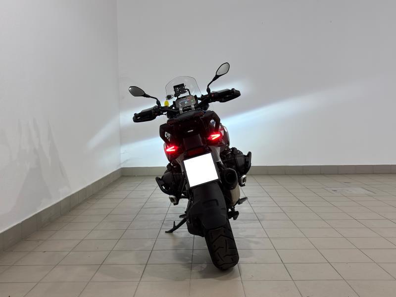usatostore.bmw-motorrad.it Store BMW Motorrad R 1300 GS BMW R 1300 GS MY23
