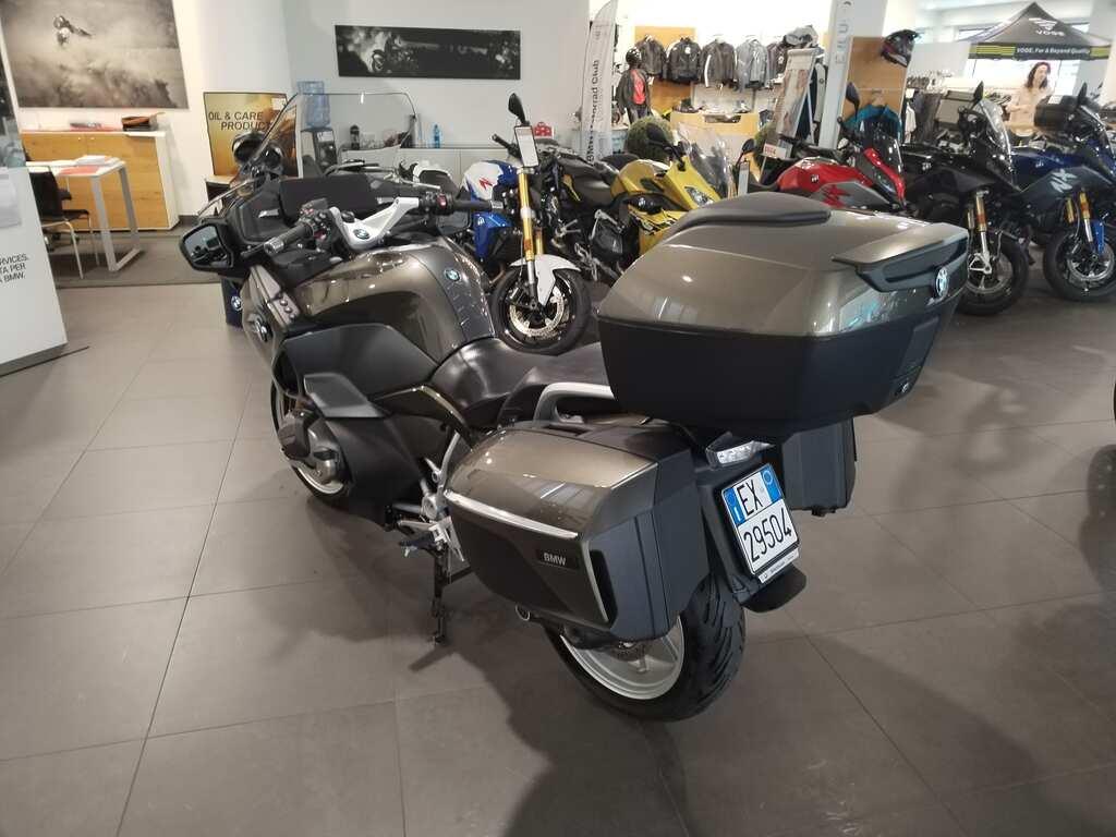 usatostore.bmw-motorrad.it Store BMW Motorrad R 1250 RT BMW R 1250 RT ABS MY20
