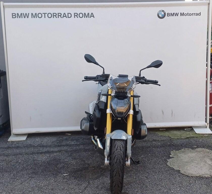 usatostore.bmw-motorrad.it Store BMW Motorrad R 1250 R BMW R 1250 R ABS MY23