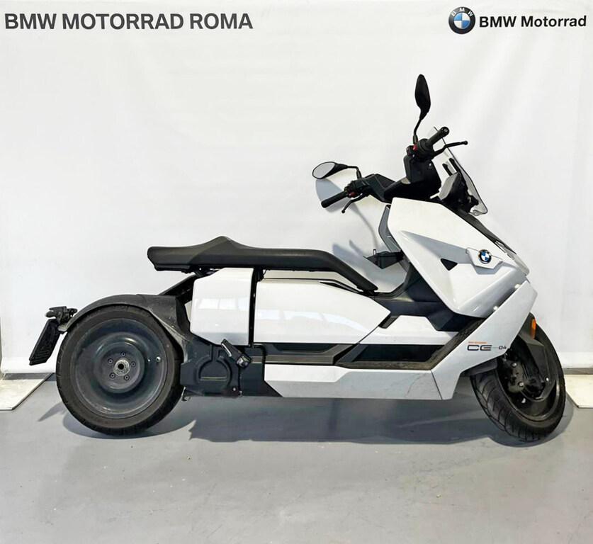 usatostore.bmw-motorrad.it Store BMW Motorrad CE 04 BMW CE 04 MY22