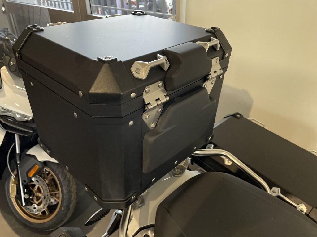 usatostore.bmw-motorrad.it Store BMW Motorrad R 1250 GS BMW R 1250 GS Adventure ABS MY19