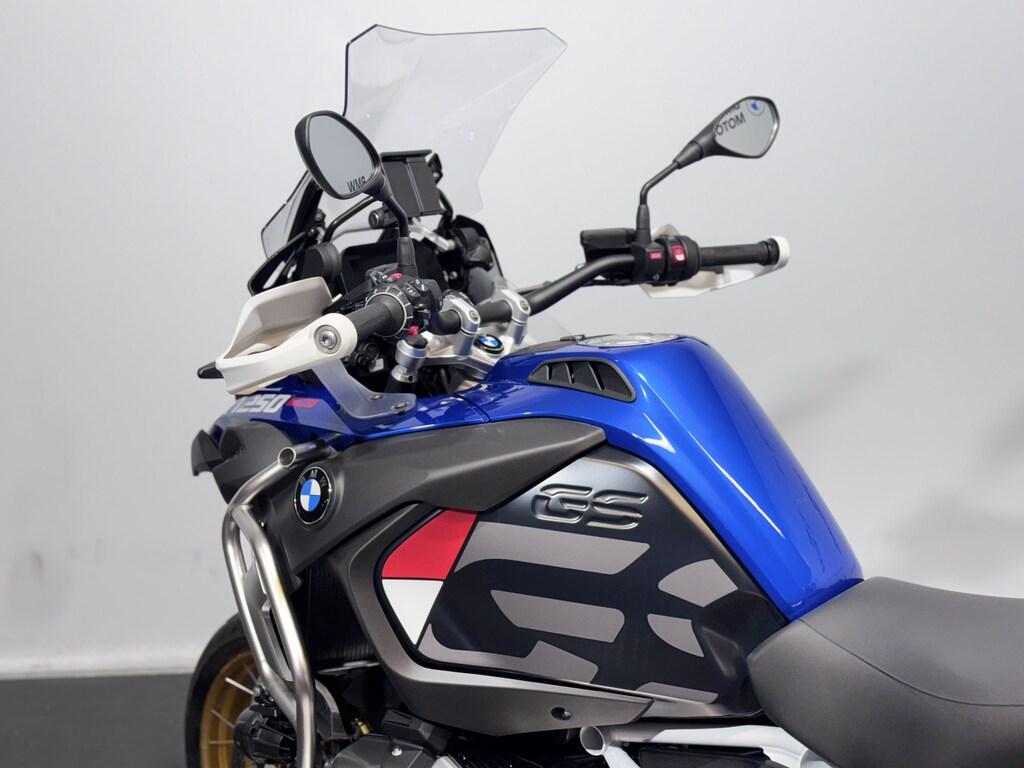 usatostore.bmw-motorrad.it Store BMW Motorrad R 1250 GS BMW R 1250 GS Adventure ABS MY21