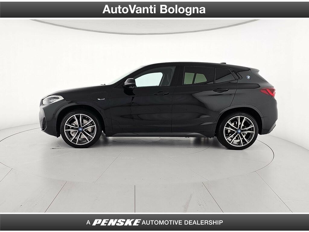 usatostore.bmw.it Store BMW X2 xdrive25e Msport auto