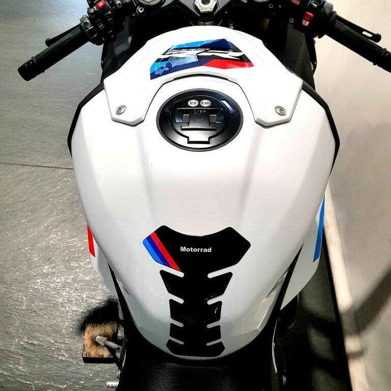 usatostore.bmw-motorrad.it Store BMW Motorrad S 1000 RR ABS